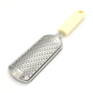 Sunny Deluxe Foot File Foot File