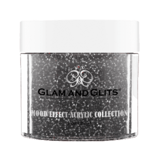 Glam & Glits Mood Acrylic Powder (Glitter) 1 oz True Illusion - ME1020