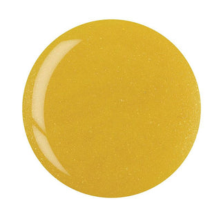 Cuccio Pro Dip Sunshine Yellow W/ Mica #5601