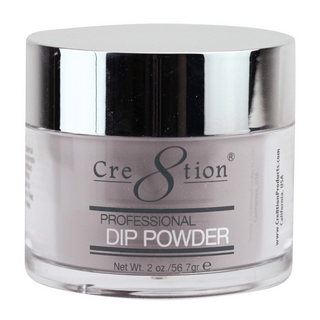 Cre8tion Dip Powder - Rustic Collection 2oz -  006