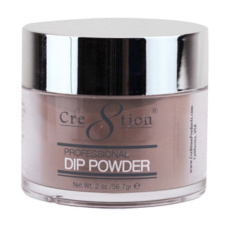 Cre8tion Dip Powder - Rustic Collection 2oz -  008