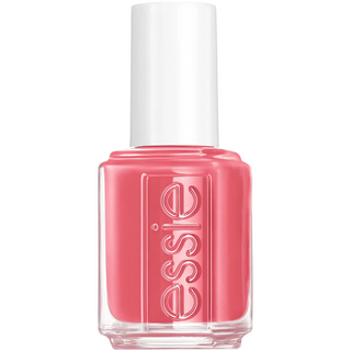 Essie Nail Polish - Ice Cream and Shout 0.5 oz #207 ds
