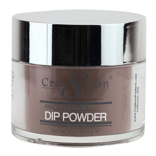 Cre8tion Dip Powder - Rustic Collection 2oz -  009