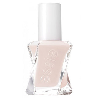 Essie Gel Couture - Pre Show Jitters 138 0.46 Oz