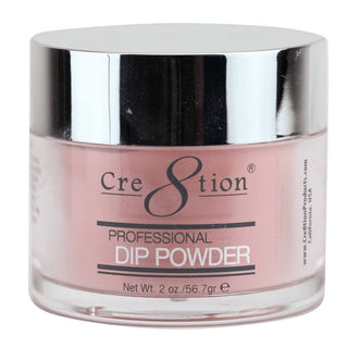 Cre8tion Dip Powder - Rustic Collection 2oz -  010
