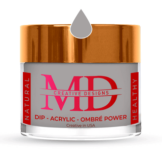 MD 2in1 Powder - #11 MD 2in1 Powder