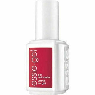 Essie Gel Polish - With The Band 0.42 oz 934G ds
