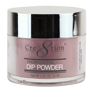 Cre8tion Dip Powder - Rustic Collection 2oz -  013