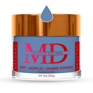 MD 2in1 Powder - #148 MD 2in1 Powder