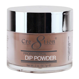 Cre8tion Dip Powder - Rustic Collection 2oz -  014