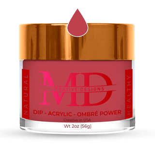 MD 2in1 Powder - #156 MD 2in1 Powder