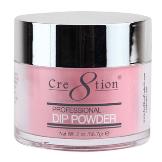 Cre8tion Dip Powder - Rustic Collection 2oz -  015