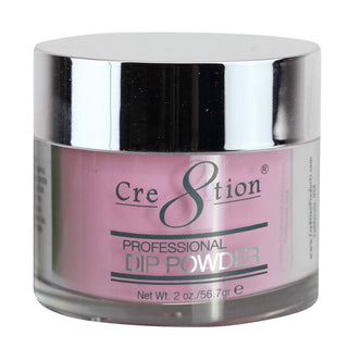 Cre8tion Dip Powder - Rustic Collection 2oz -  016