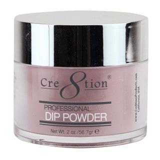 Cre8tion Dip Powder - Rustic Collection 2oz -  017