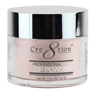 Cre8tion Dip Powder - Rustic Collection 2oz -  019