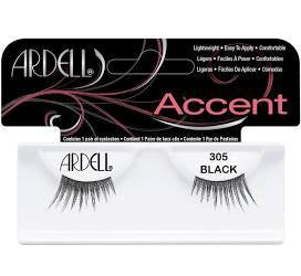 Ardell Accent Lash 305 #61305