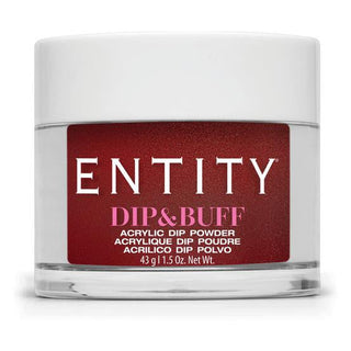 Entity Dip & Buff Subculture Couture 43 G | 1.5 Oz.#626