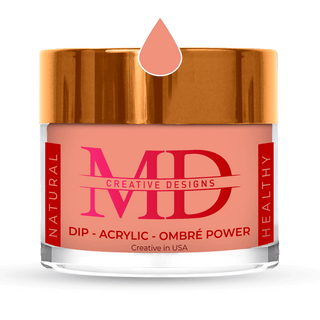 MD 2in1 Powder - #20 MD 2in1 Powder