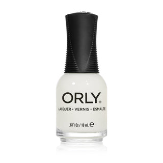 Orly Nail Lacquer - ORLON BASE COAT