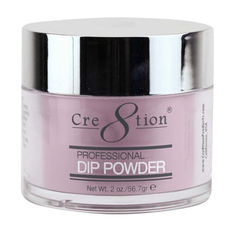 Cre8tion Dip Powder - Rustic Collection 2oz -  020