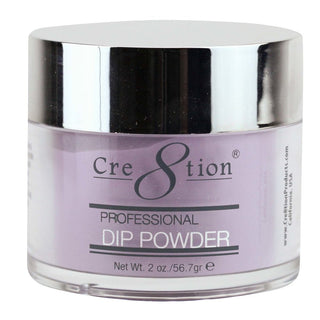 Cre8tion Dip Powder - Rustic Collection 2oz -  021