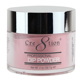 Cre8tion Dip Powder - Rustic Collection 2oz -  022