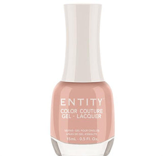 Entity Nail Lacquer - Perfectly Polished 15 Ml | 0.5 Fl. Oz.#847