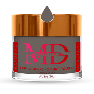 MD 2in1 Powder - #26 MD 2in1 Powder