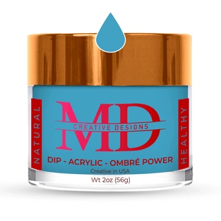 MD 2in1 Powder - #29 MD 2in1 Powder