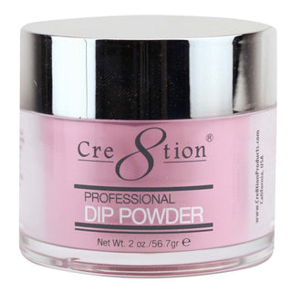 Cre8tion Dip Powder - Rustic Collection 2oz -  032