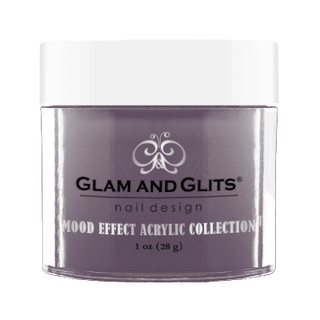 Glam & Glits Mood Acrylic Powder (Cream) 1 oz Sinfully Good - ME1032