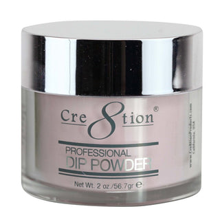 Cre8tion Dip Powder - Rustic Collection 2oz -  033
