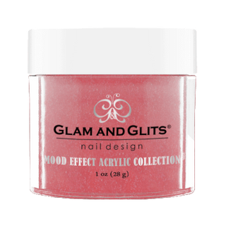 Glam & Glits Mood Acrylic Powder (Glitter) 1 oz Bittersweet - ME1042