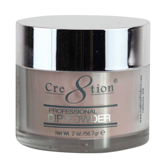 Cre8tion Dip Powder - Rustic Collection 2oz -  036