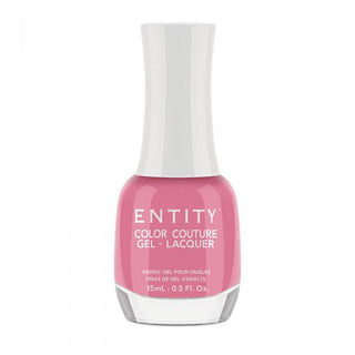 Entity Nail Lacquer - Chic In The City 15 Ml | 0.5 Fl. Oz.#691