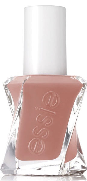 Essie Gel Couture - Pinned Up 60 0.46 Oz