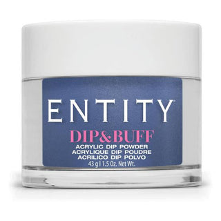 Entity Dip & Buff Blue Bikini 43 G | 1.5 Oz.#550