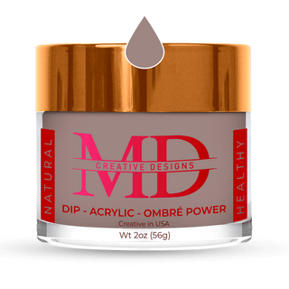 MD 2in1 Powder - #57 MD 2in1 Powder