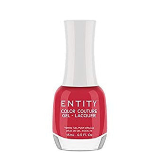 Entity Nail Lacquer - Speak To Me In Dee-Anese 15 Ml | 0.5 Fl. Oz.#752