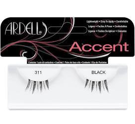 Ardell Accent Lash 311 #61311