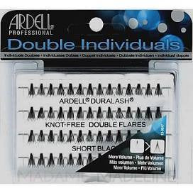 Ardell Double Individuals Shor #61484