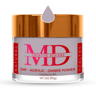 MD 2in1 Powder - #92 MD 2in1 Powder