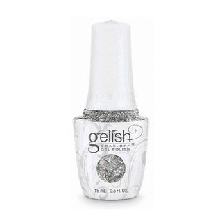 Gelish - GE 946 - Am I Making You Gelish? - Gel Color 0.5 oz - 1110946