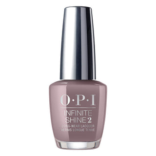 OPI Infinite Shine -  Berlin There Done That #ISLG13