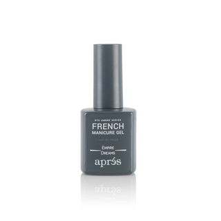 Apres Nail - French Manicure Gel Ombre - Empire Dreams