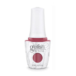 Gelish - GE 817 - Exhale - Gel Color 0.5 oz - 1110817
