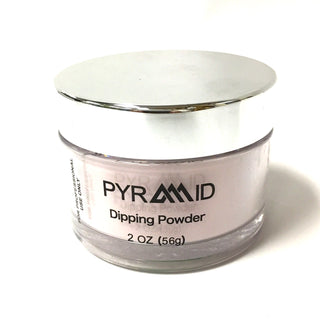 Pyramid 2-in-1 Acrylic Dipping Powder - (159)