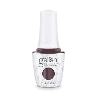 Gelish - GE 922 - Lust At First Sight - Gel Color 0.5 oz - 1110922