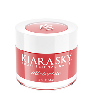 Kiara Sky Dip and Acrylic Powder 2oz - Matchmaker