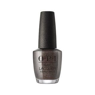 OPI Nail Lacquer - My Private Jet B59